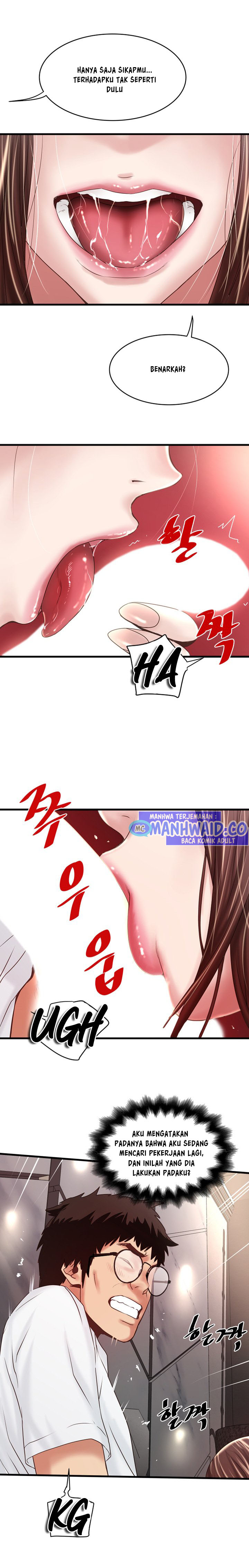 image-komik-the-housemaid-chapter-44-2/15