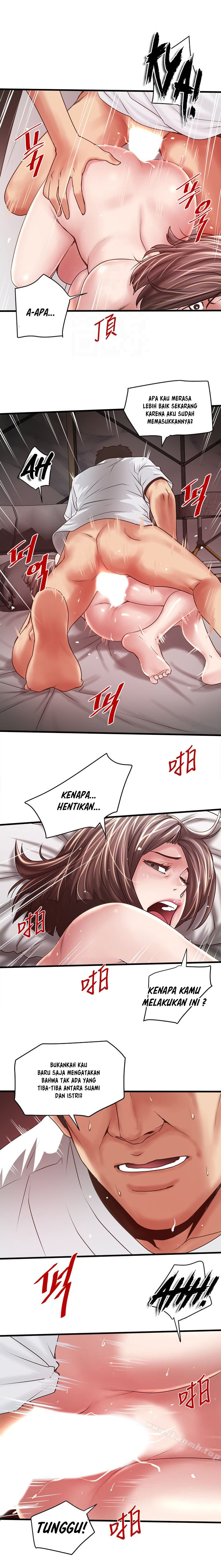 image-komik-the-housemaid-chapter-44-10/15