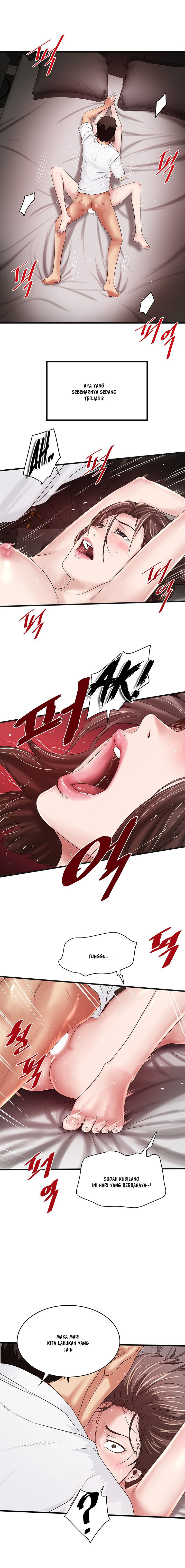 image-komik-the-housemaid-chapter-45-2/14