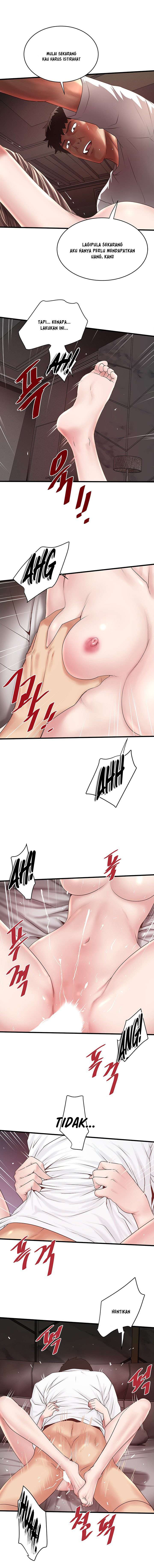 image-komik-the-housemaid-chapter-45-3/14