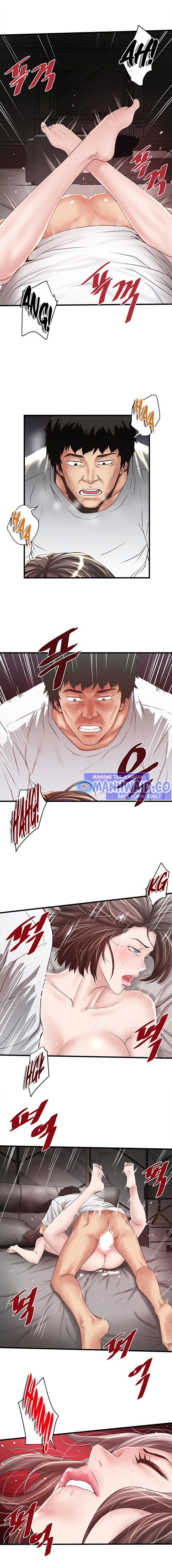 image-komik-the-housemaid-chapter-45-4/14