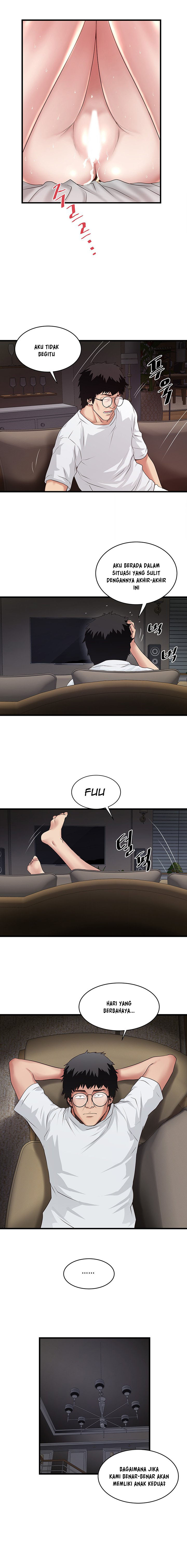 image-komik-the-housemaid-chapter-45-7/14