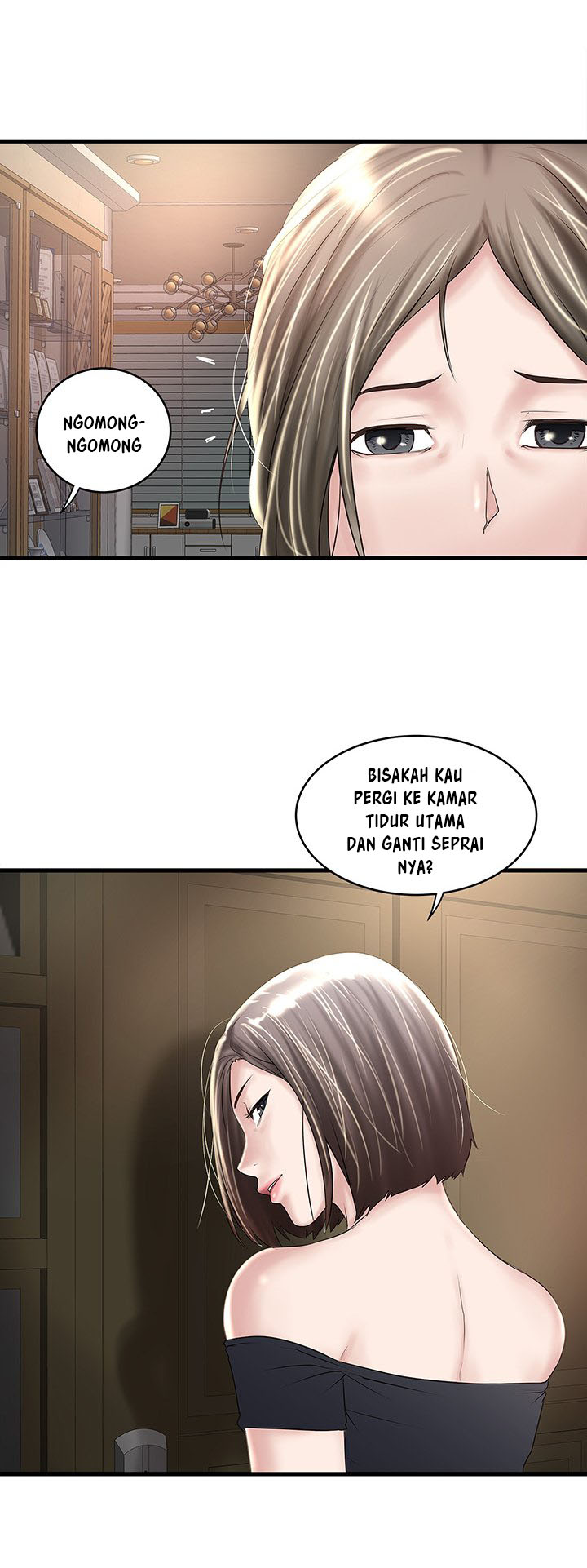 image-komik-the-housemaid-chapter-45-9/14