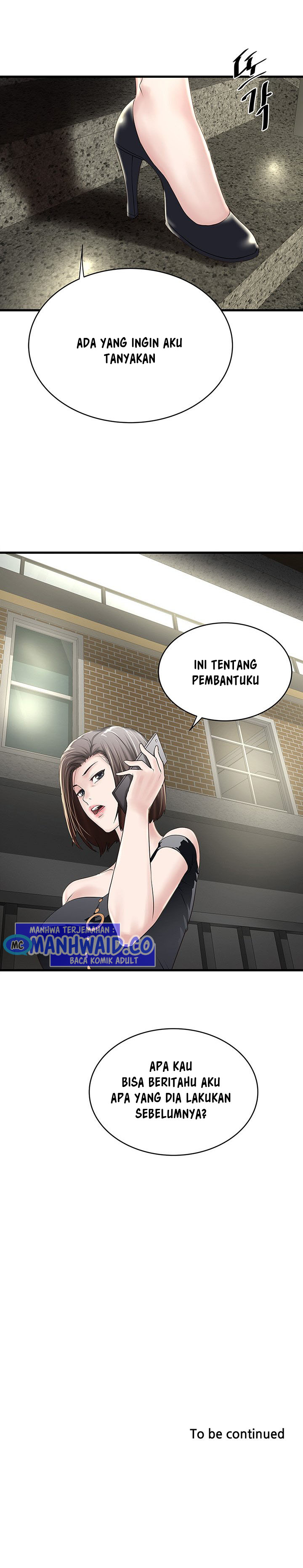 image-komik-the-housemaid-chapter-45-10/14