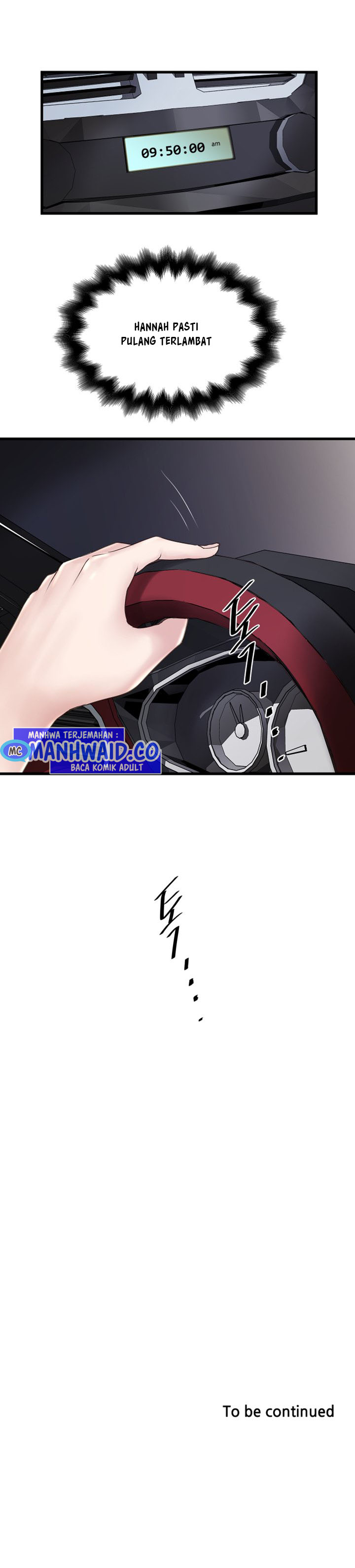 image-komik-the-housemaid-chapter-46-14/18