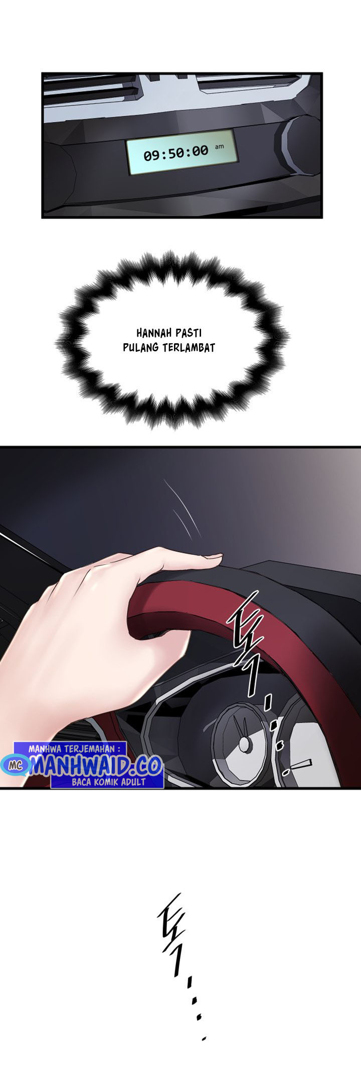 image-komik-the-housemaid-chapter-47-2/20