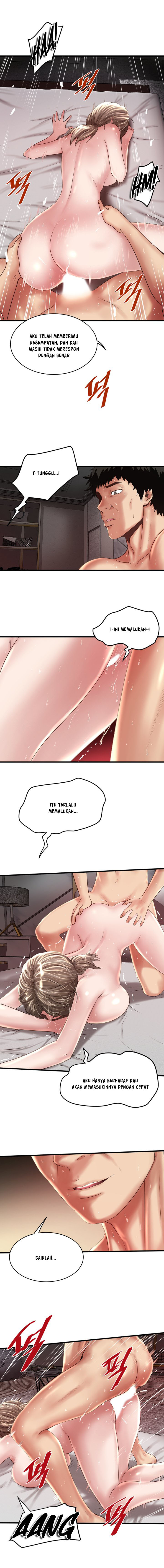 image-komik-the-housemaid-chapter-47-9/20