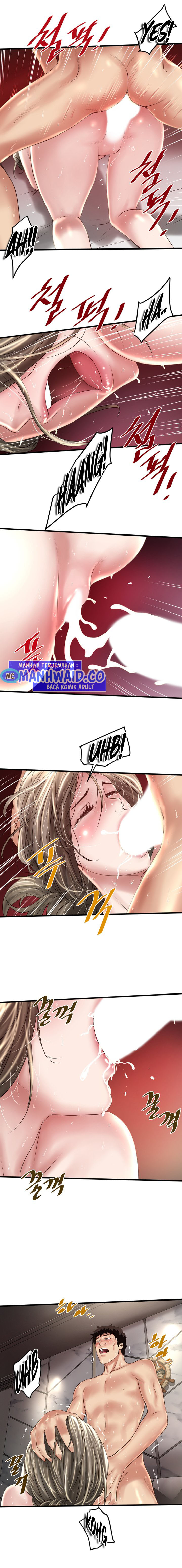 image-komik-the-housemaid-chapter-47-10/20