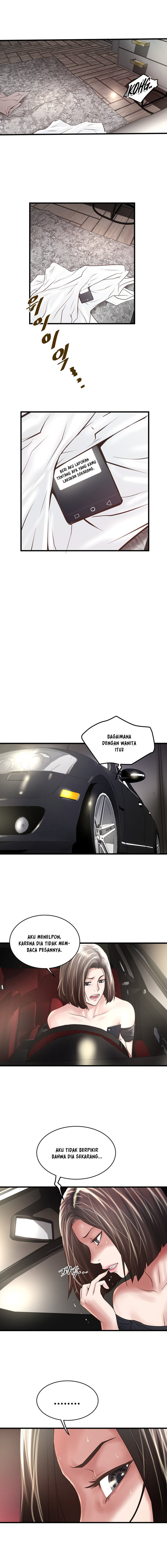 image-komik-the-housemaid-chapter-47-11/20