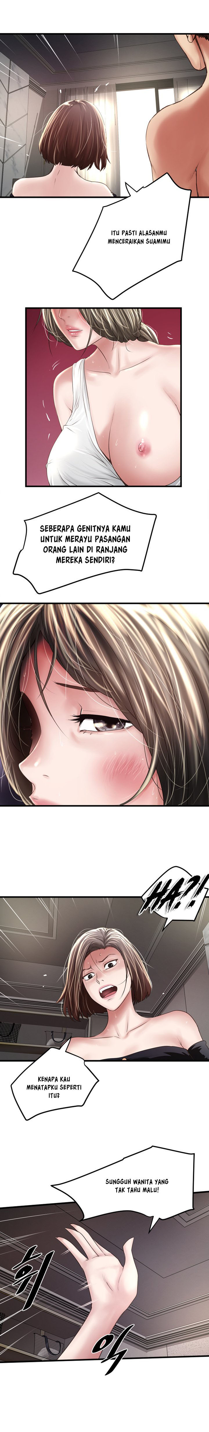 image-komik-the-housemaid-chapter-47-15/20