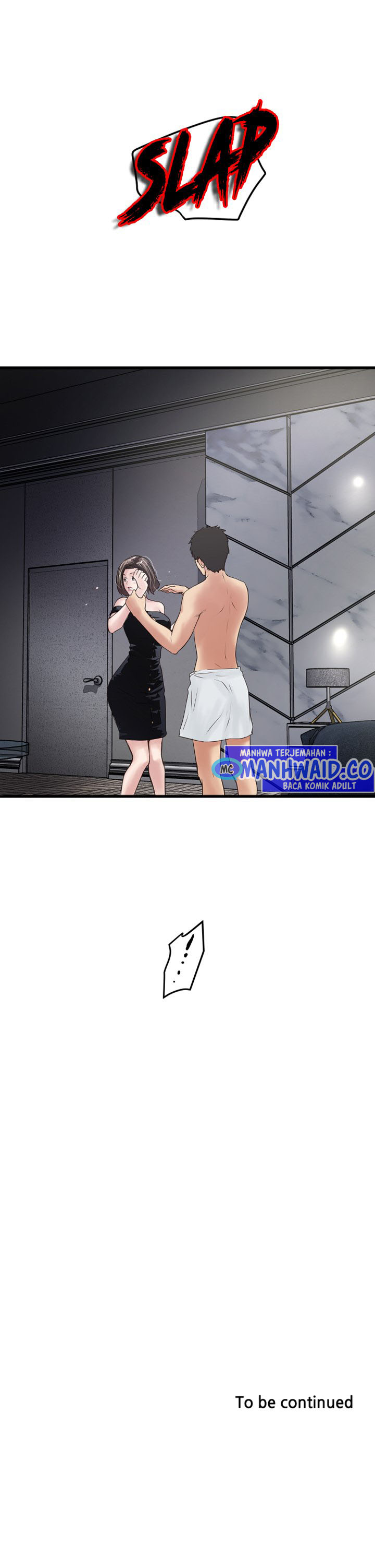 image-komik-the-housemaid-chapter-47-16/20