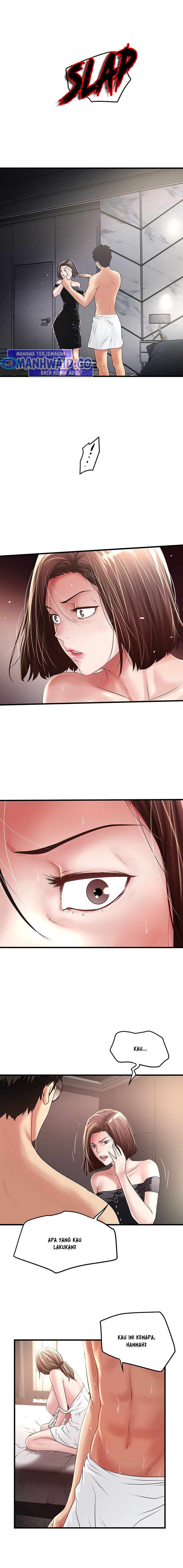 image-komik-the-housemaid-chapter-48-1/20