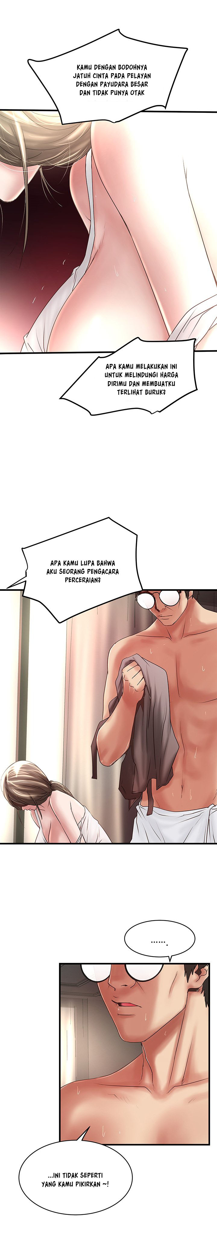 image-komik-the-housemaid-chapter-48-3/20