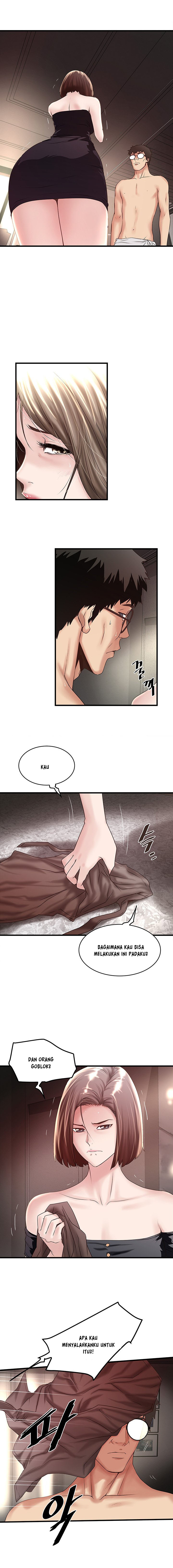 image-komik-the-housemaid-chapter-48-4/20