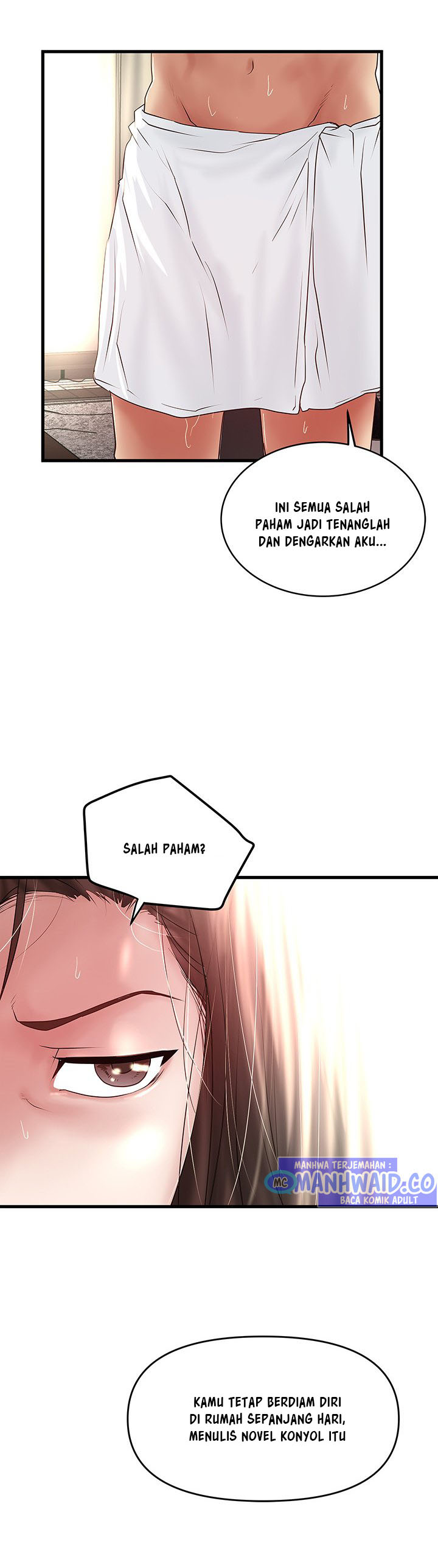 image-komik-the-housemaid-chapter-48-5/20