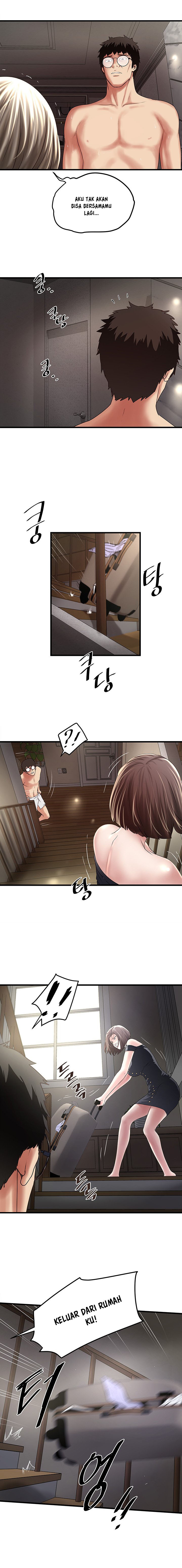 image-komik-the-housemaid-chapter-48-7/20