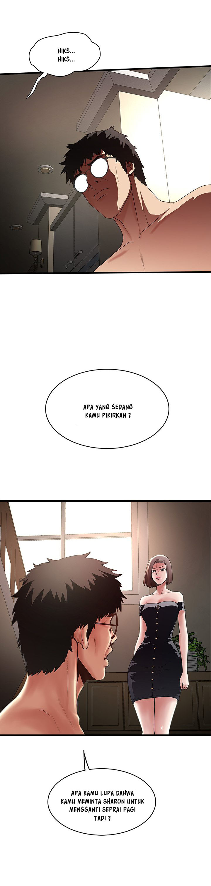 image-komik-the-housemaid-chapter-48-8/20