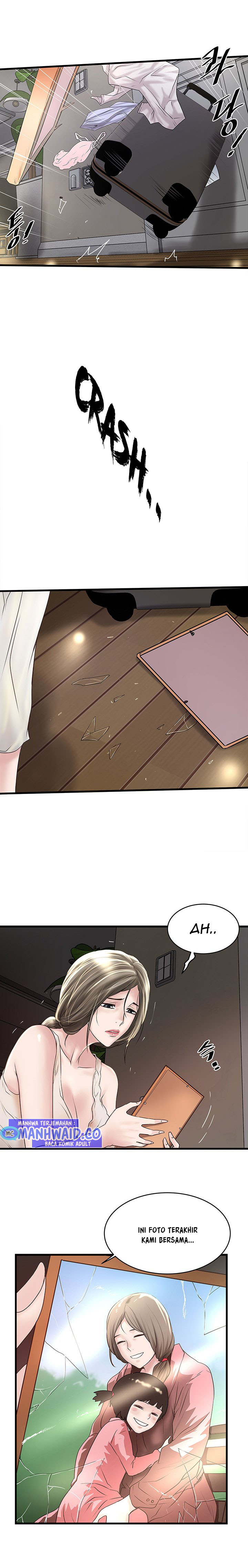 image-komik-the-housemaid-chapter-48-9/20