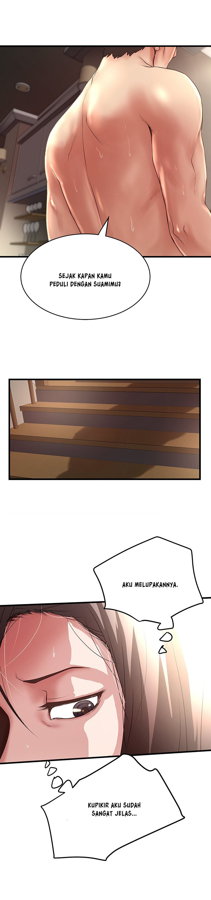 image-komik-the-housemaid-chapter-48-10/20