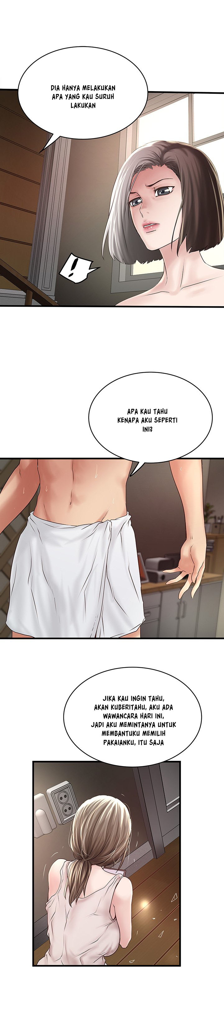 image-komik-the-housemaid-chapter-48-11/20