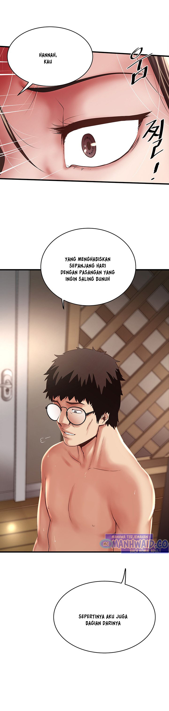 image-komik-the-housemaid-chapter-48-12/20