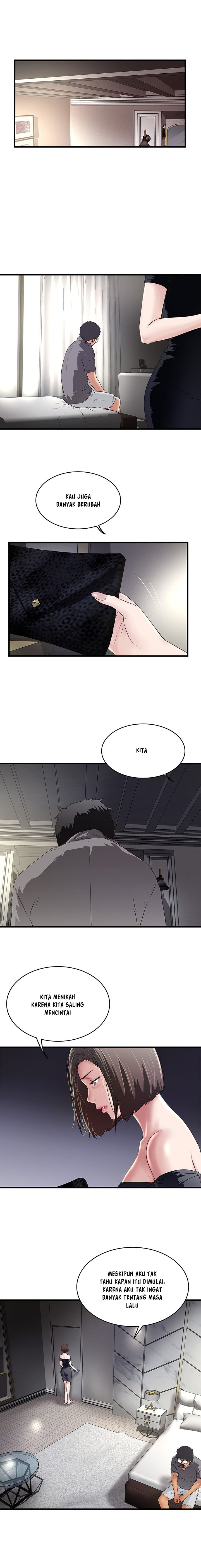 image-komik-the-housemaid-chapter-48-13/20