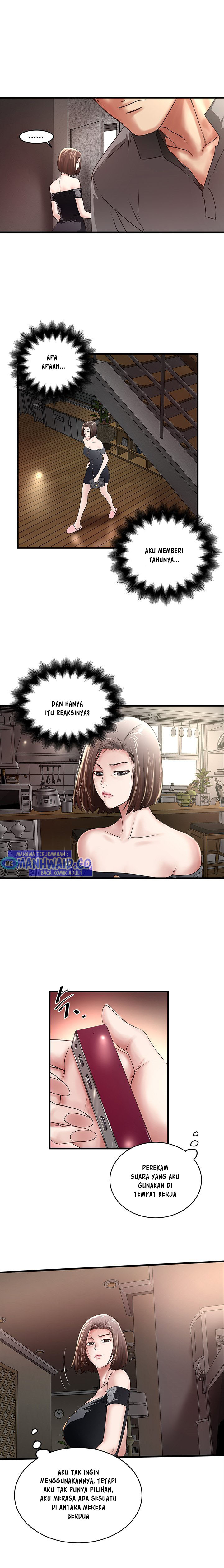 image-komik-the-housemaid-chapter-48-14/20