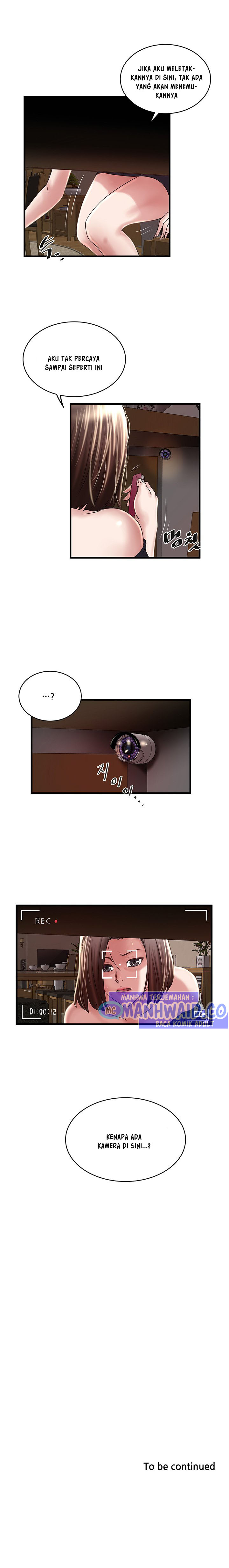 image-komik-the-housemaid-chapter-48-16/20