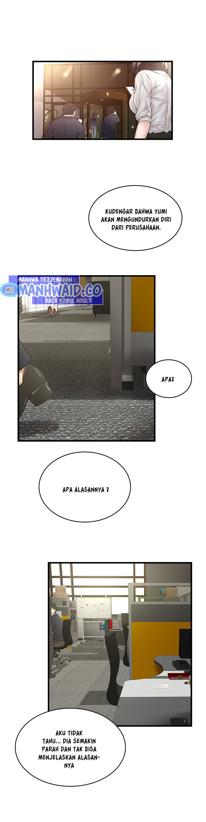 image-komik-the-housemaid-chapter-49-2/21