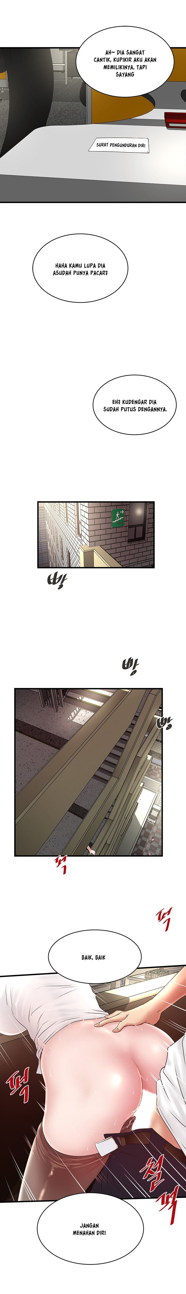 image-komik-the-housemaid-chapter-49-3/21