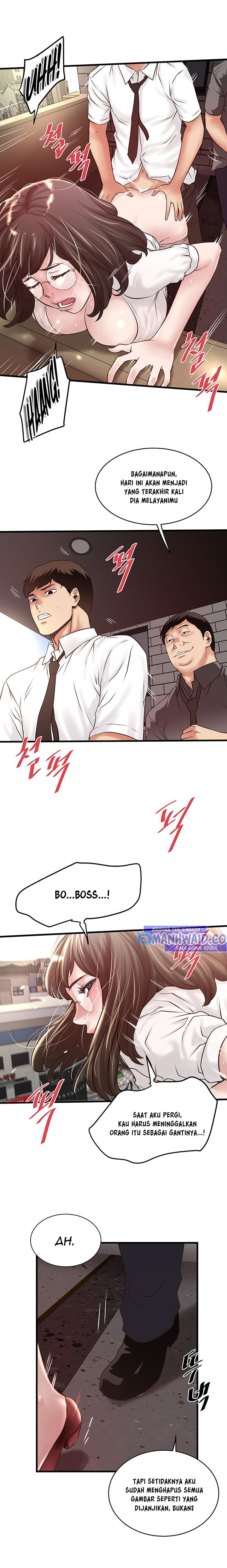 image-komik-the-housemaid-chapter-49-4/21