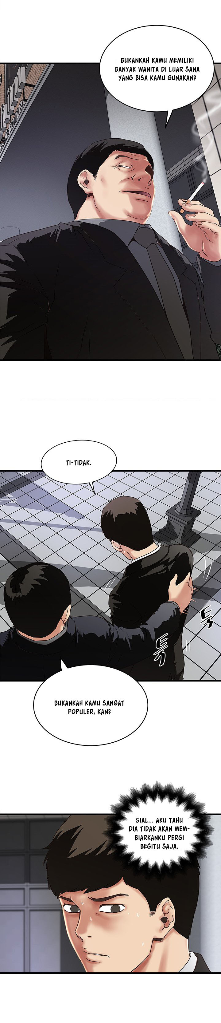 image-komik-the-housemaid-chapter-49-8/21