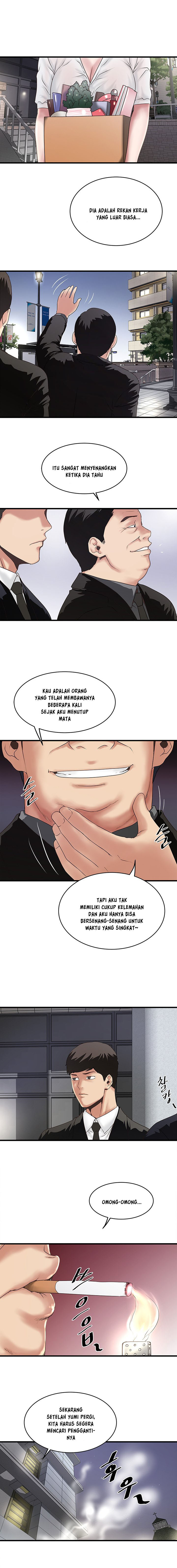 image-komik-the-housemaid-chapter-49-9/21