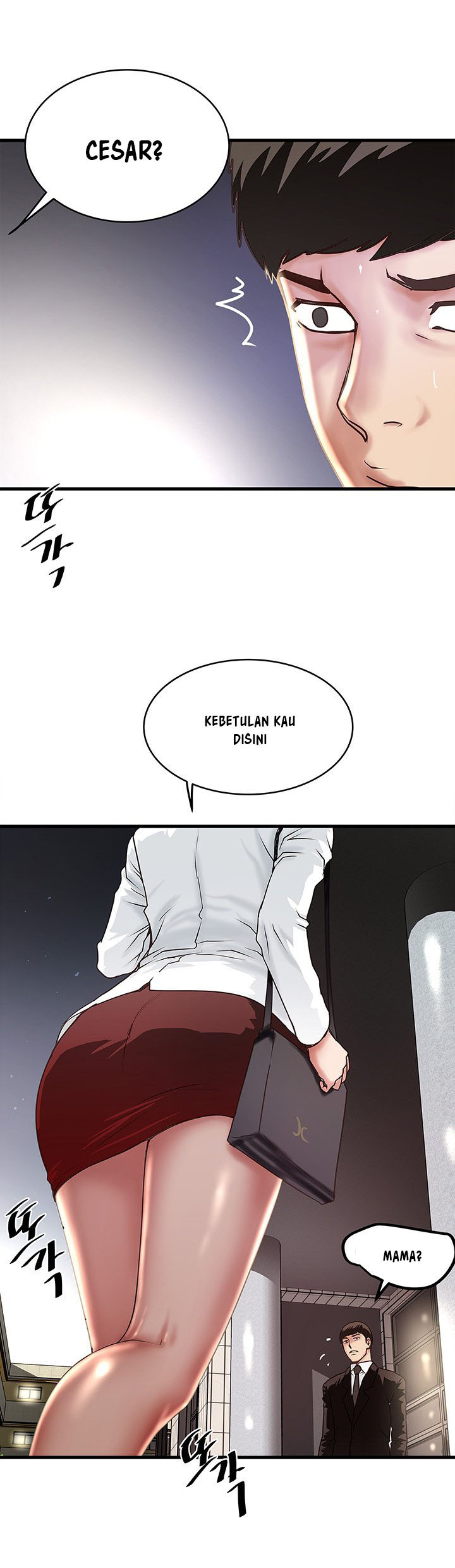 image-komik-the-housemaid-chapter-49-11/21