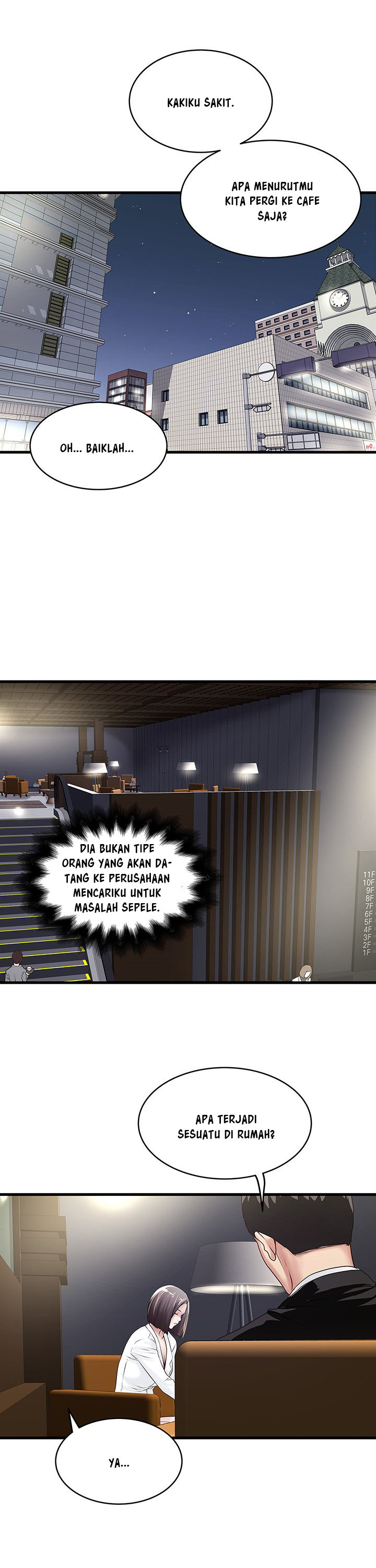 image-komik-the-housemaid-chapter-49-13/21