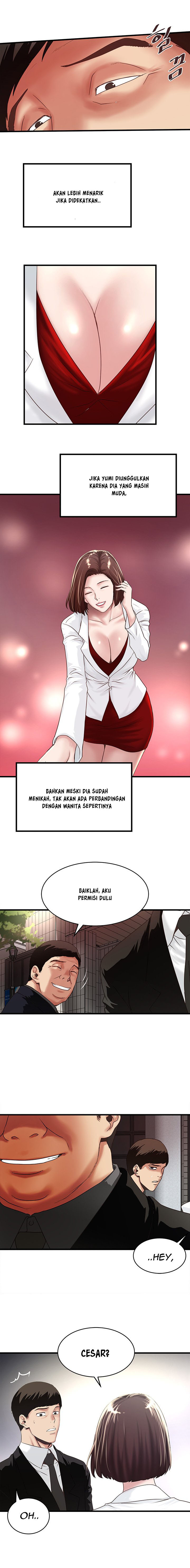 image-komik-the-housemaid-chapter-49-14/21