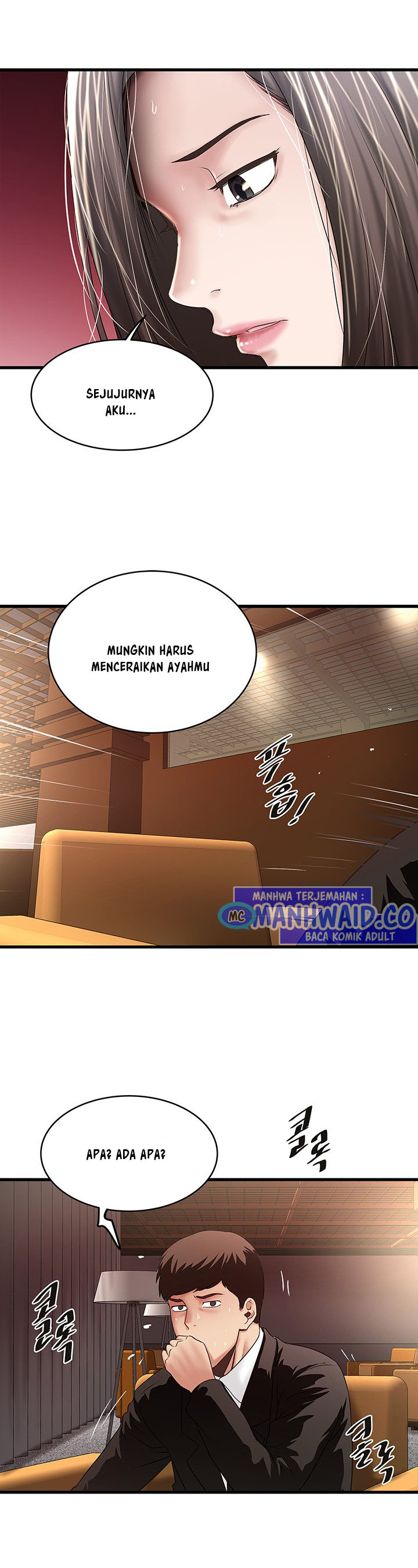 image-komik-the-housemaid-chapter-49-16/21
