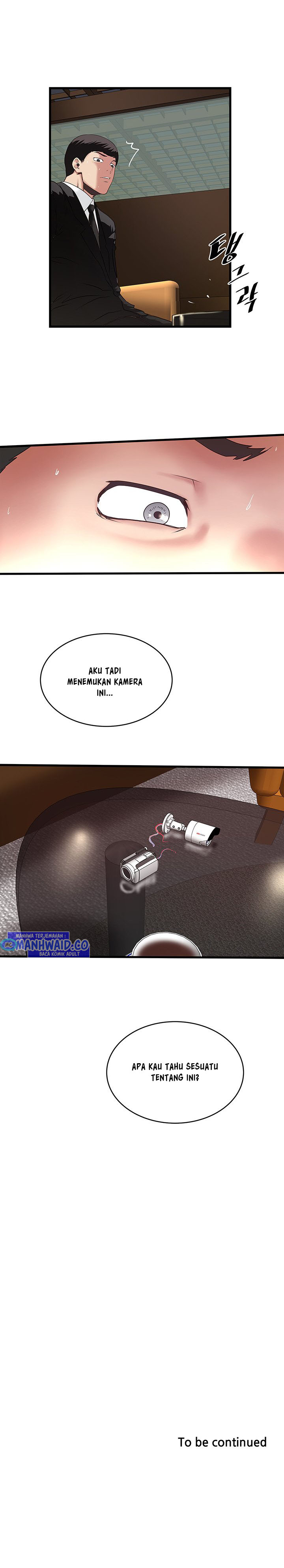 image-komik-the-housemaid-chapter-49-17/21