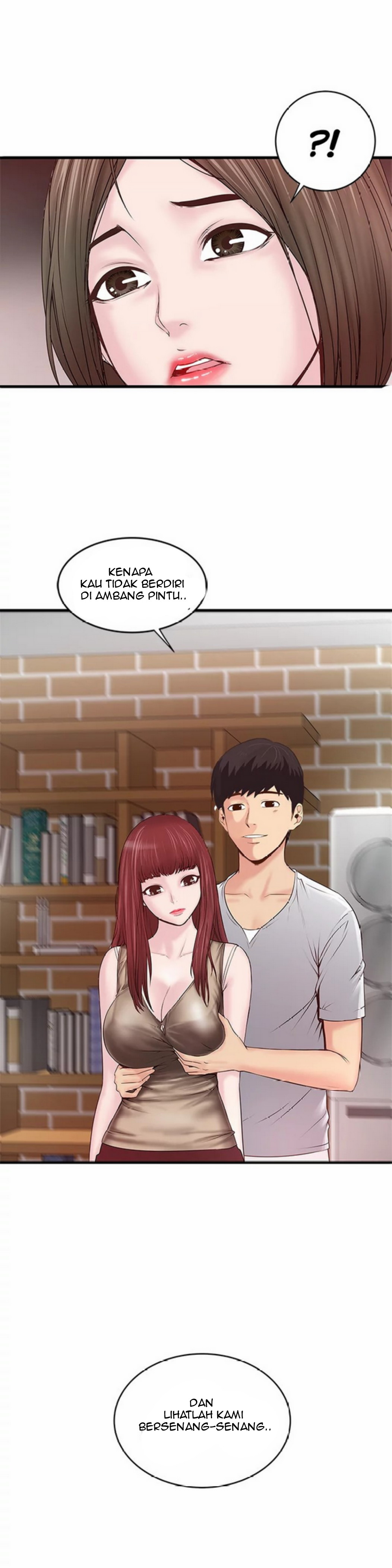 image-komik-the-housemaid-chapter-5-4/44