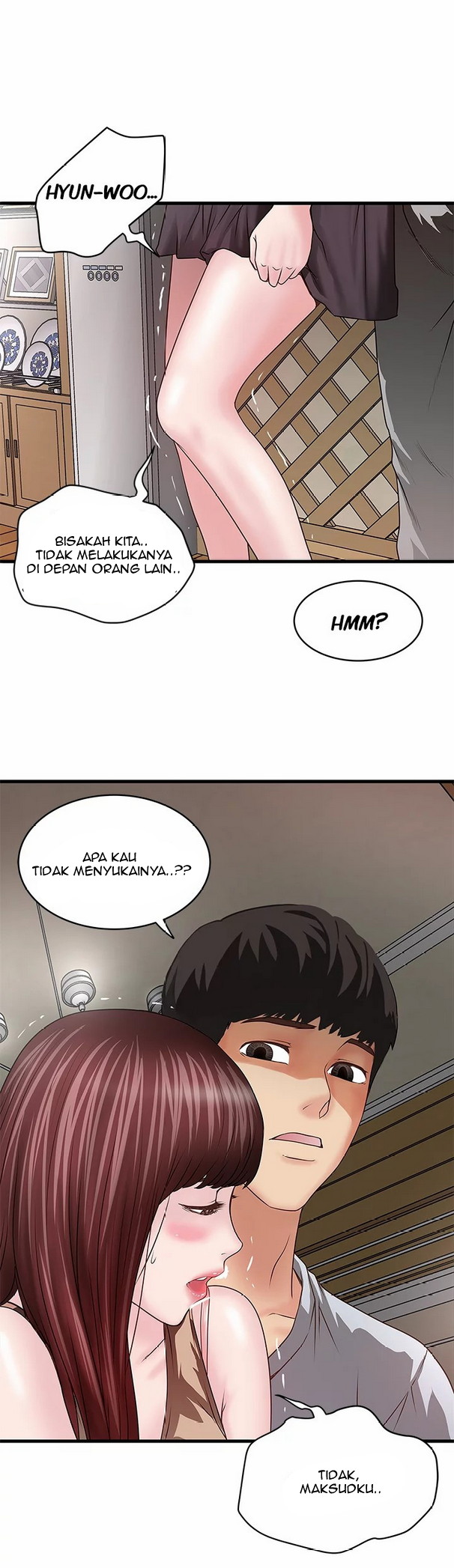 image-komik-the-housemaid-chapter-5-8/44