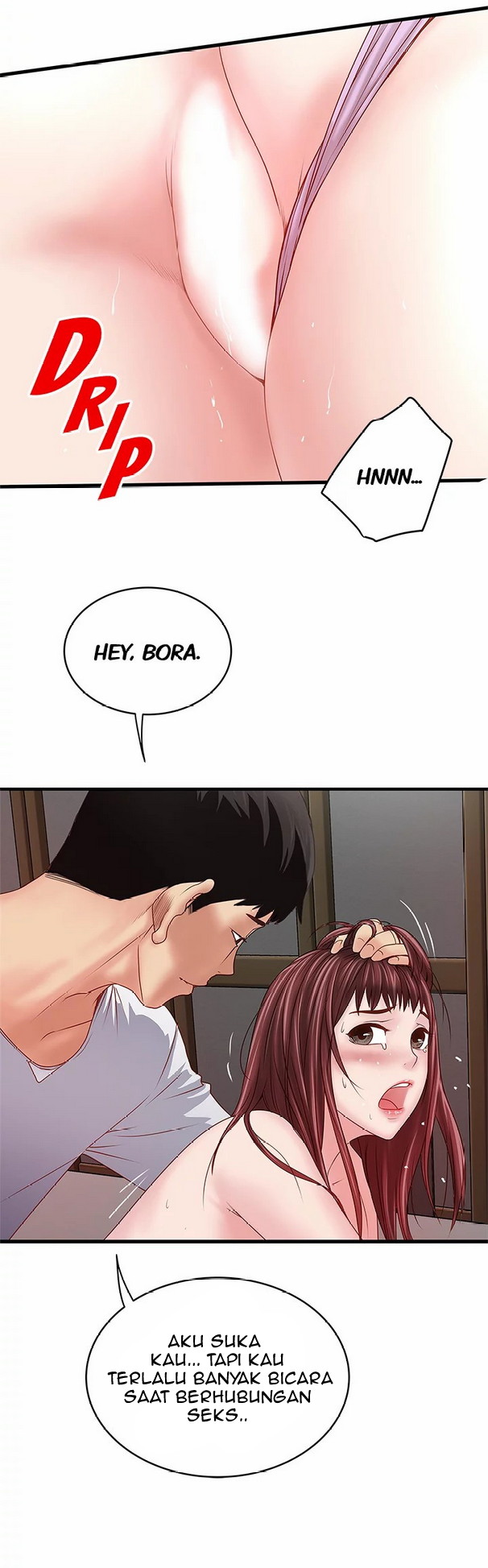 image-komik-the-housemaid-chapter-5-23/44