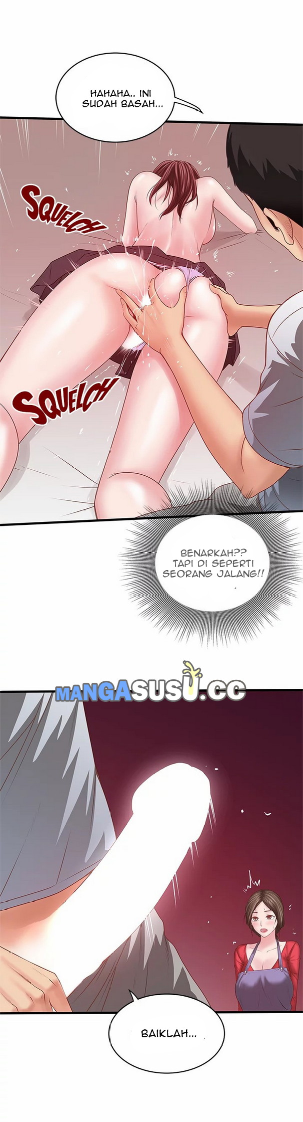 image-komik-the-housemaid-chapter-5-24/44