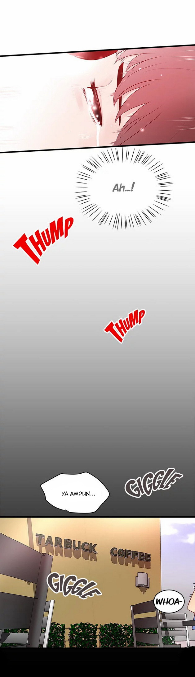 image-komik-the-housemaid-chapter-5-29/44