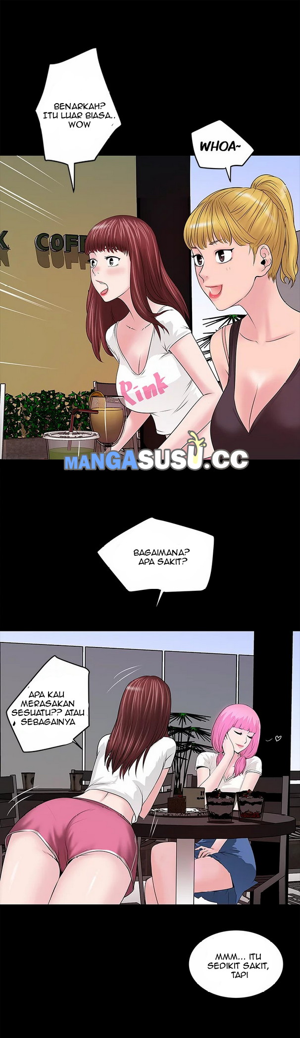 image-komik-the-housemaid-chapter-5-31/44