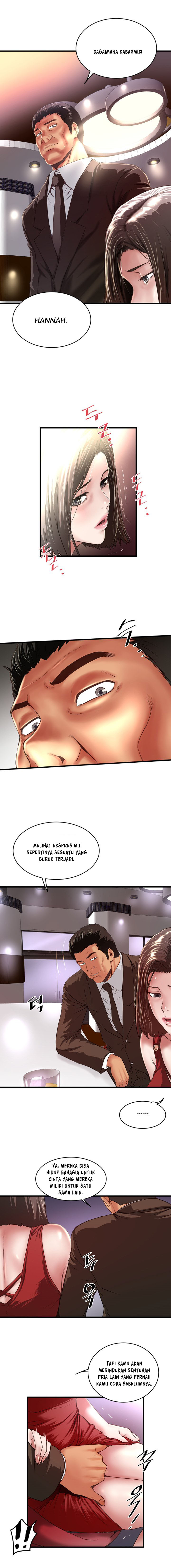 image-komik-the-housemaid-chapter-51-1/16