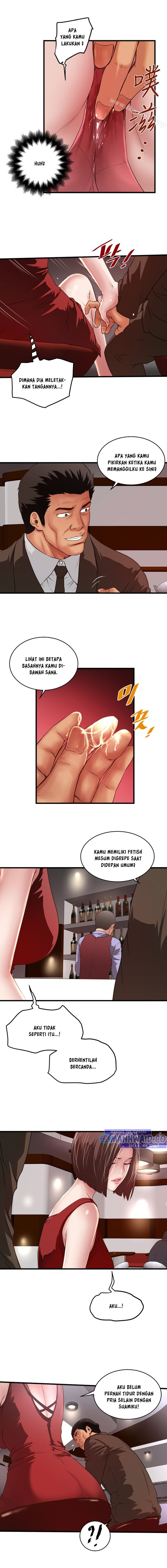 image-komik-the-housemaid-chapter-51-2/16