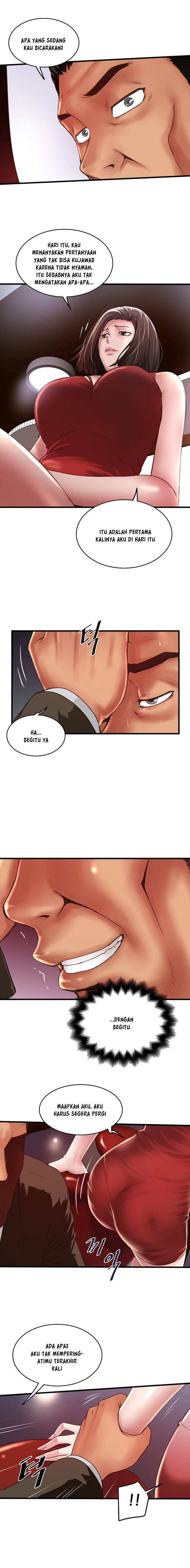 image-komik-the-housemaid-chapter-51-3/16