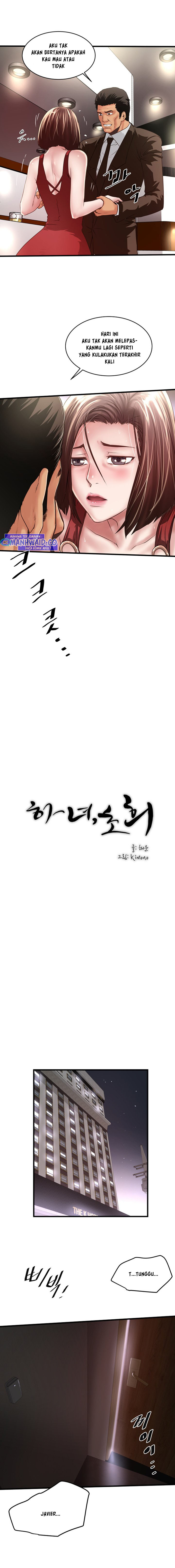 image-komik-the-housemaid-chapter-51-4/16