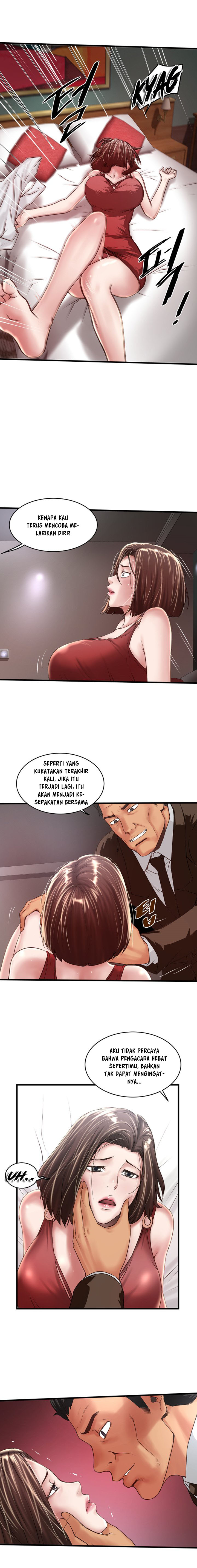 image-komik-the-housemaid-chapter-51-5/16