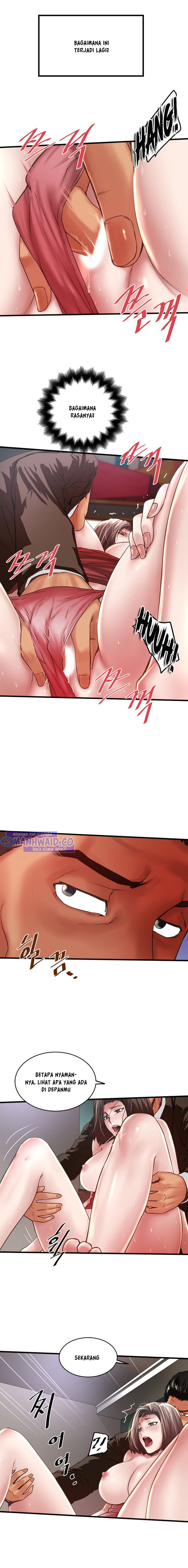 image-komik-the-housemaid-chapter-51-8/16